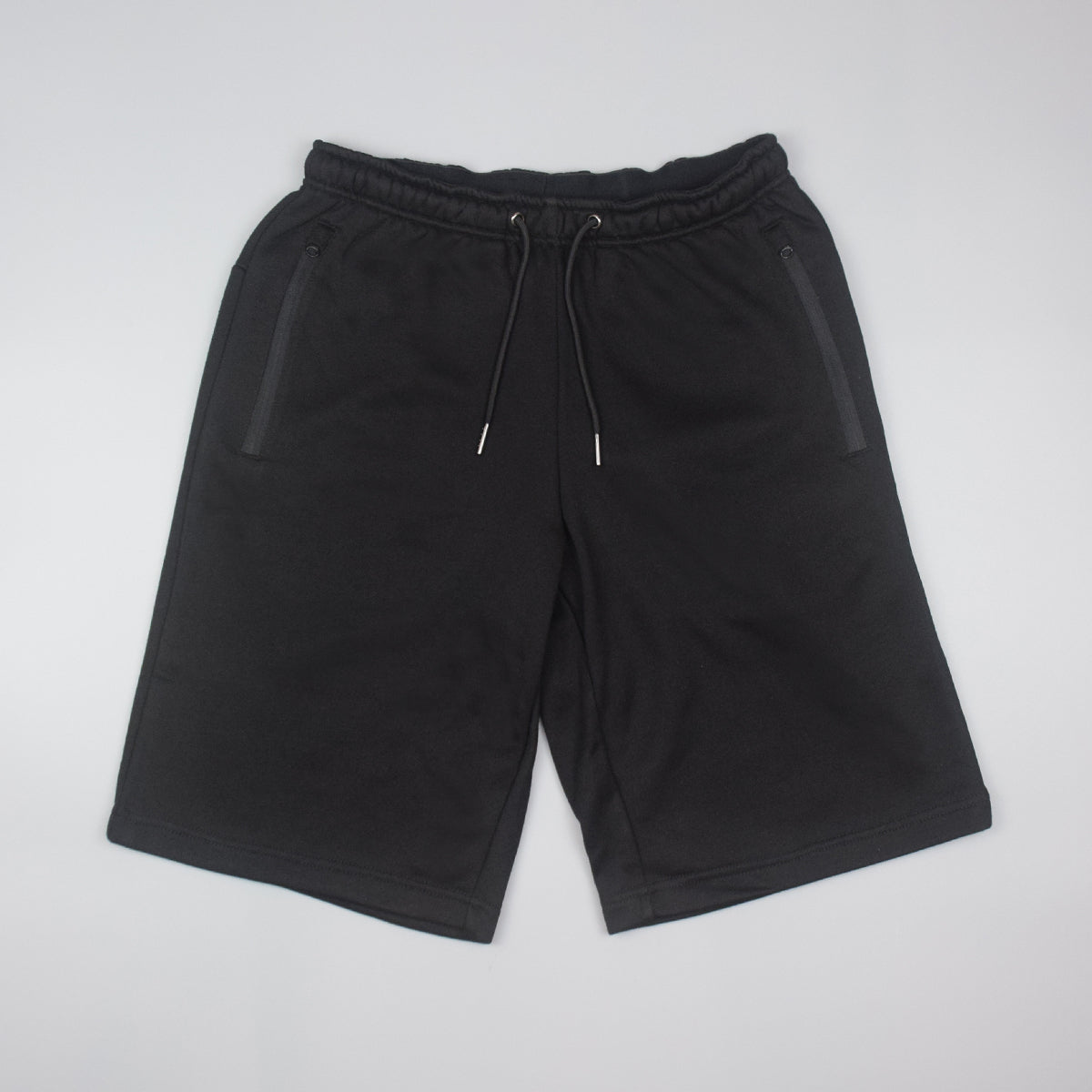 MEN'S TERRY BASIC SHORTS 男裝短褲 (SIZE 160/XS-180/XL)